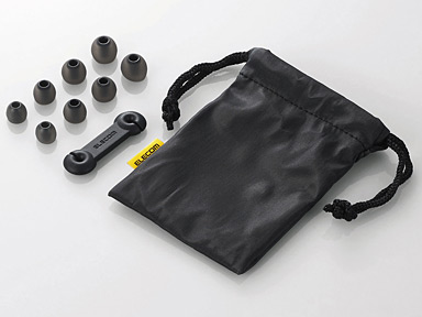 EHP-CS200AGD [�S�[���h]