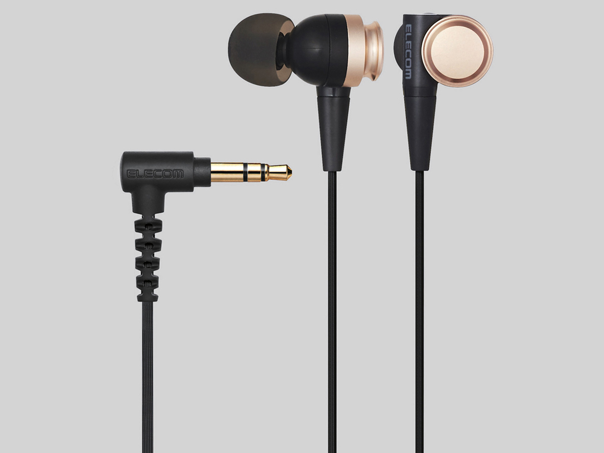 EHP-CS200AGD [�S�[���h] �̐��i�摜