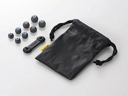 EHP-CS200ABU [�u���[]