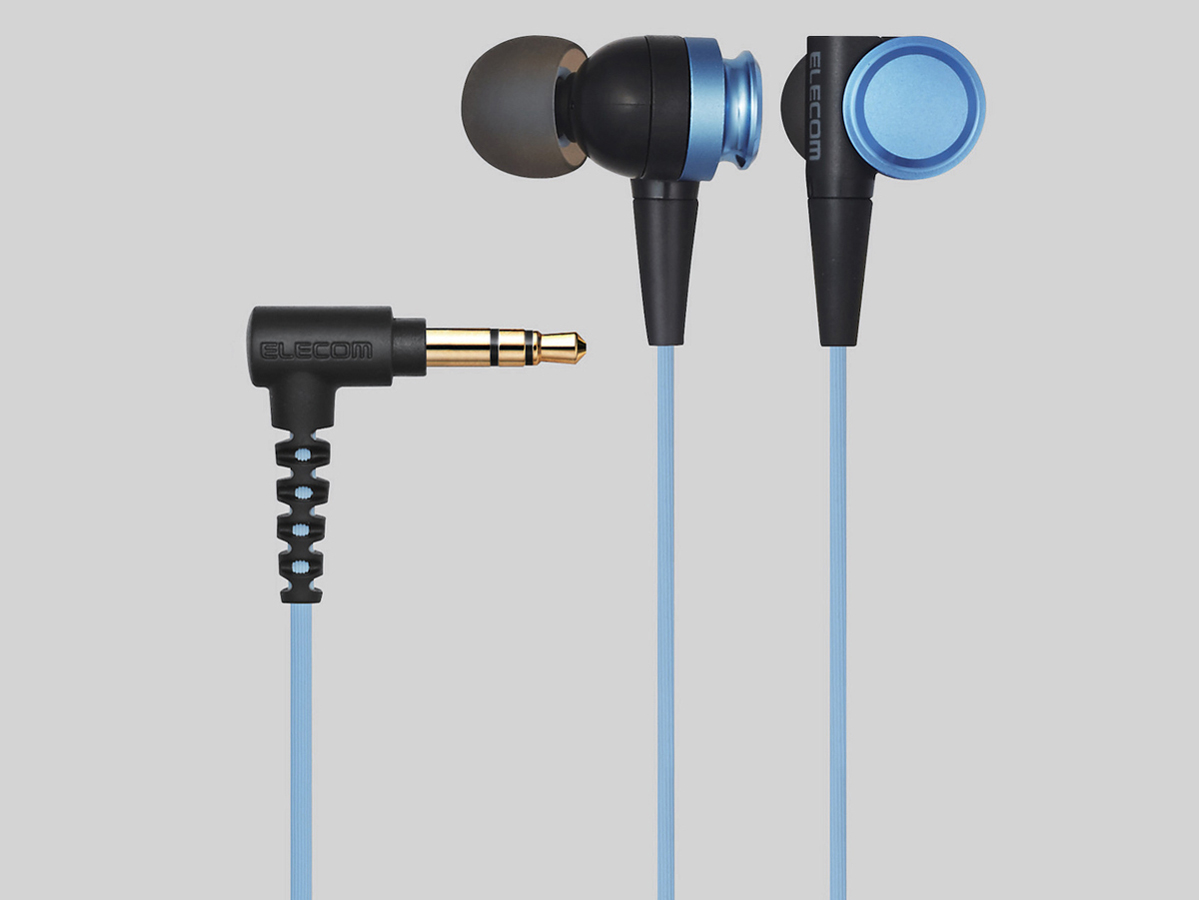 EHP-CS200ABU [�u���[] �̐��i�摜