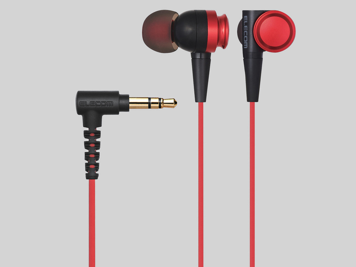 EHP-CS200ARD [���b�h] �̐��i�摜