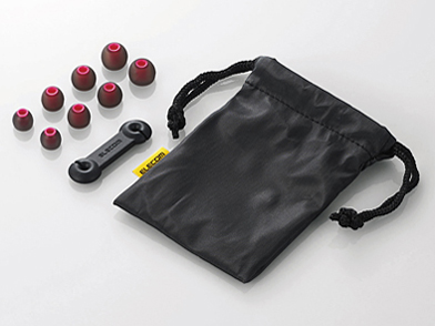 EHP-CS200APN [�s���N]