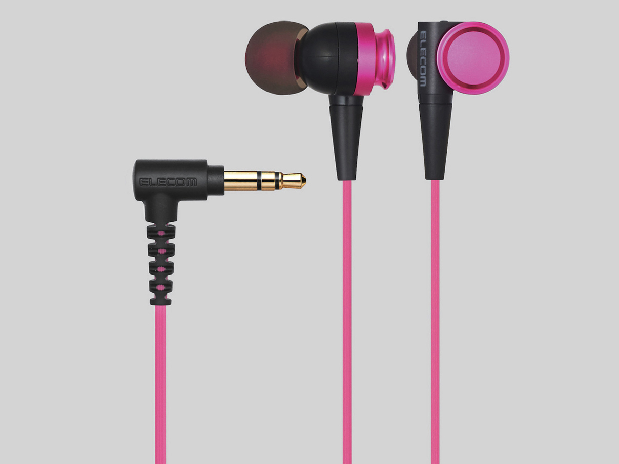 EHP-CS200APN [�s���N] �̐��i�摜