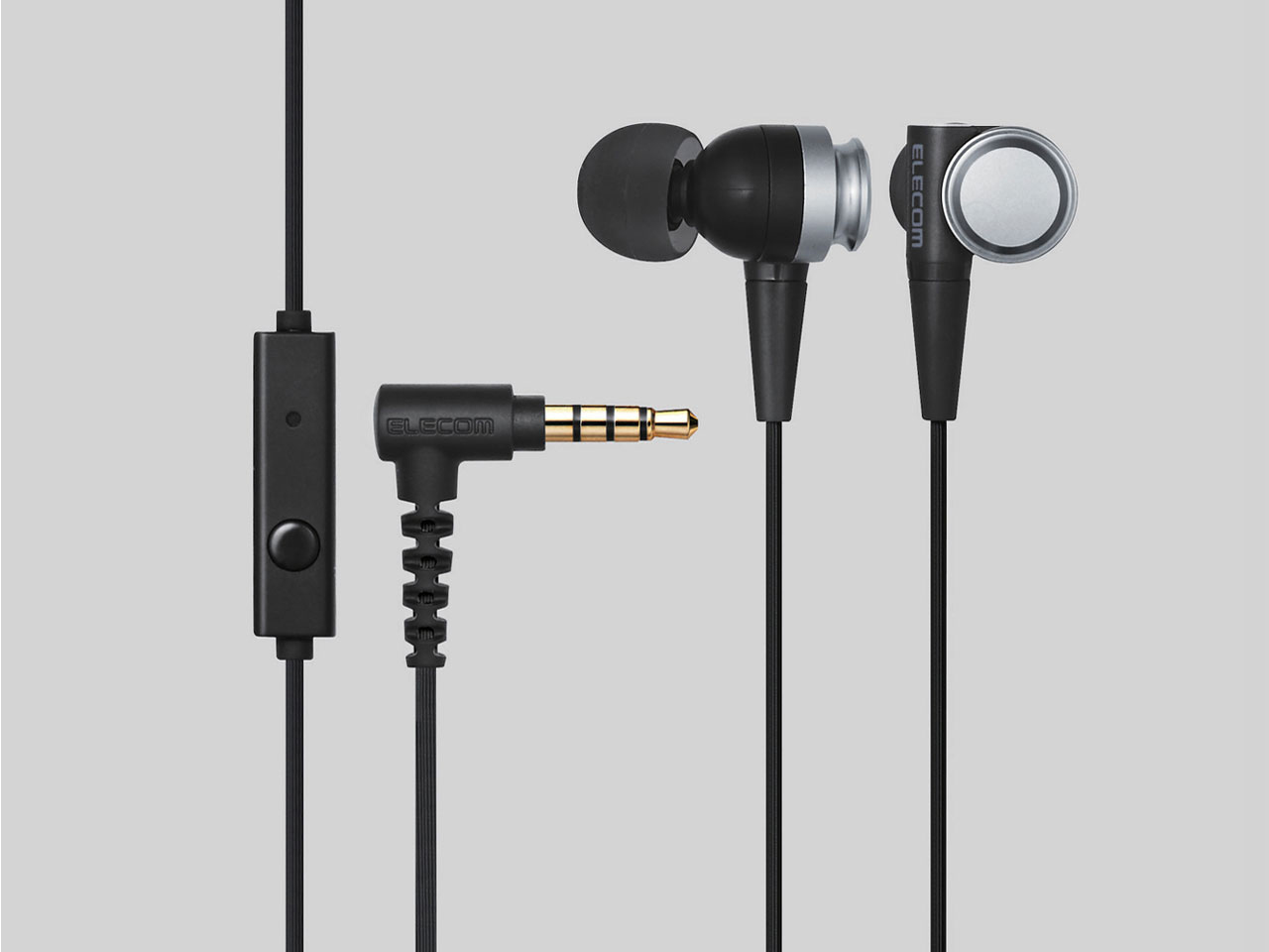 EHP-CS200MSV [�V���o�[] �̐��i�摜