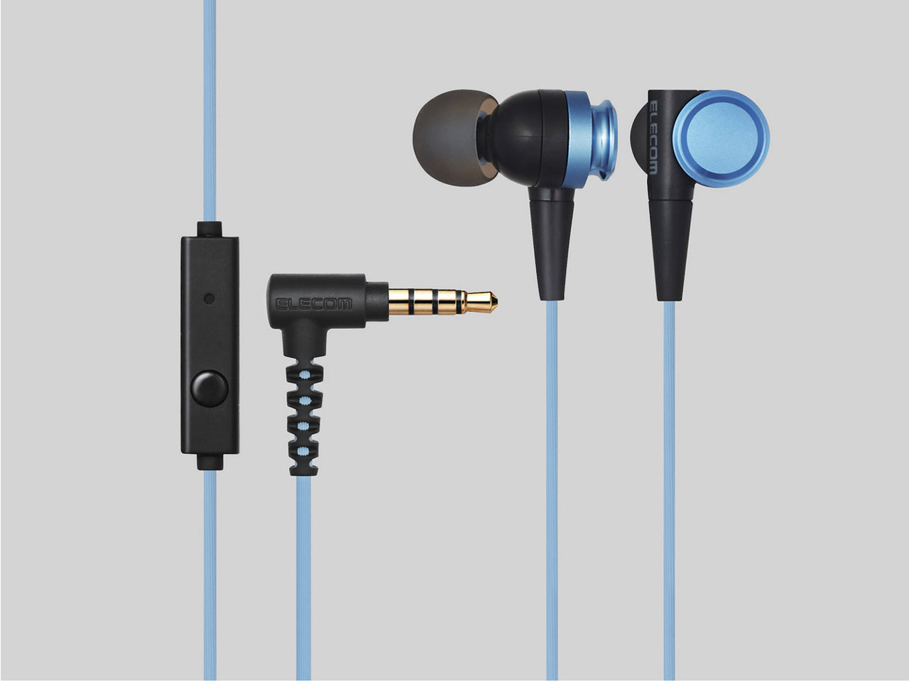 EHP-CS200MBU [�u���[] �̐��i�摜