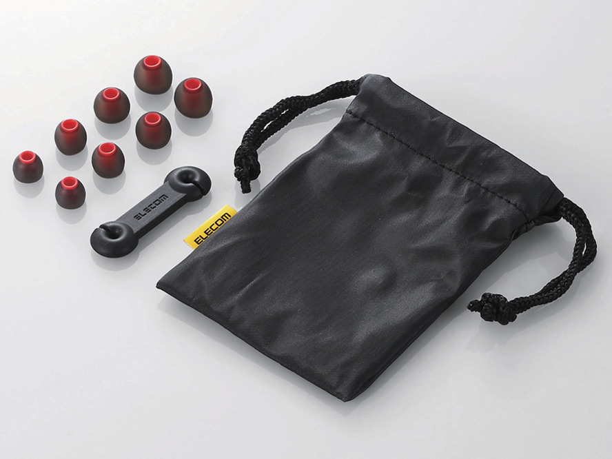 EHP-CS200MRD [���b�h]