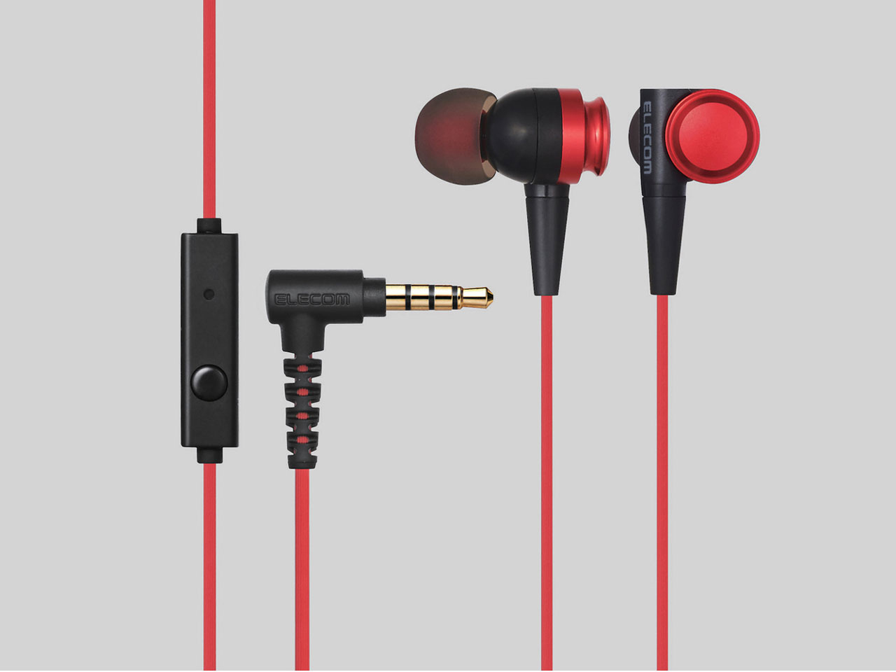 EHP-CS200MRD [���b�h] �̐��i�摜