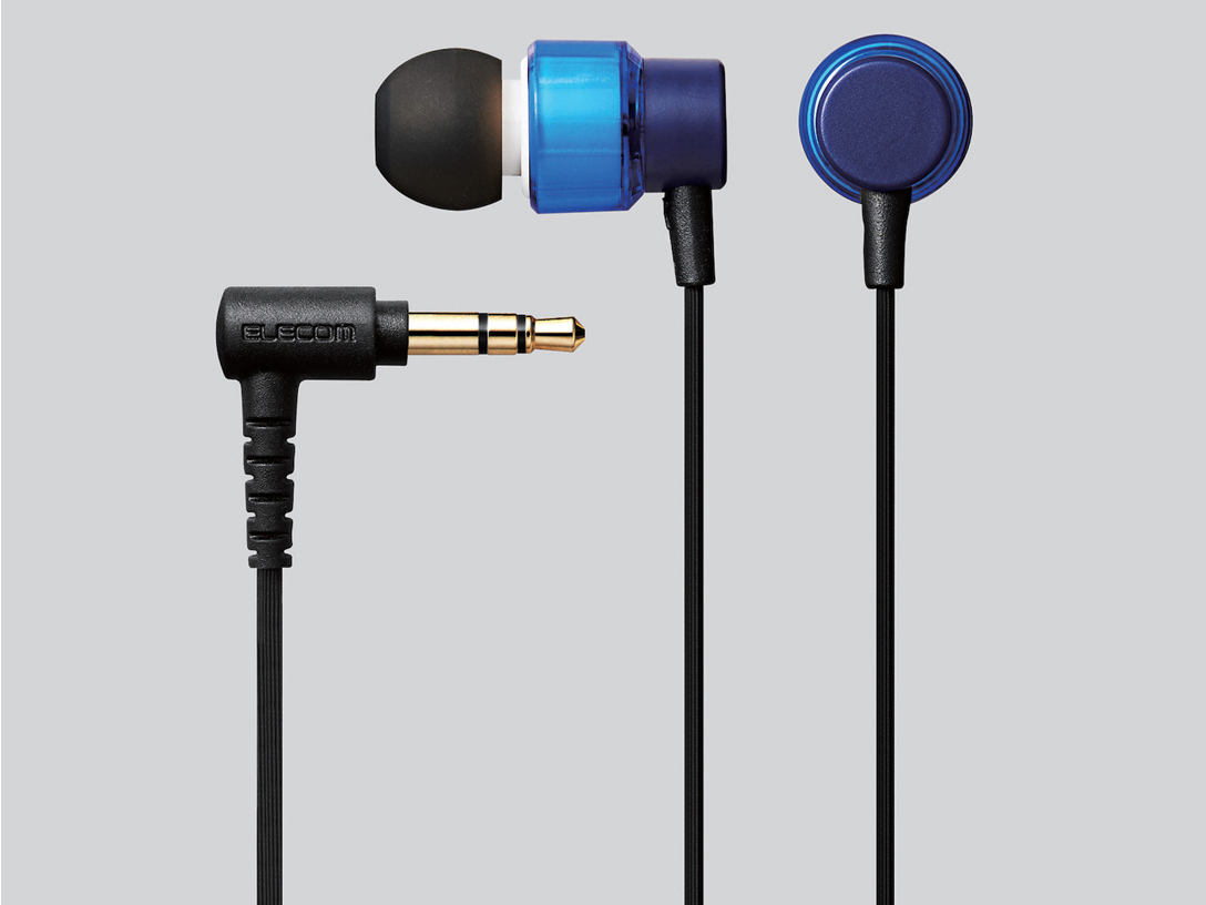 EHP-CS100ABU [�u���[] �̐��i�摜