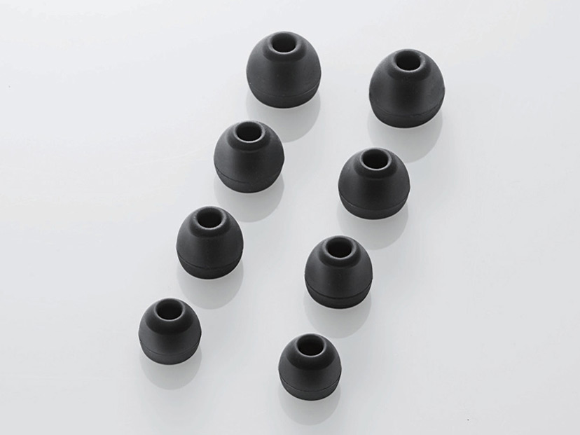 EHP-CS100AGN [�O���[��]