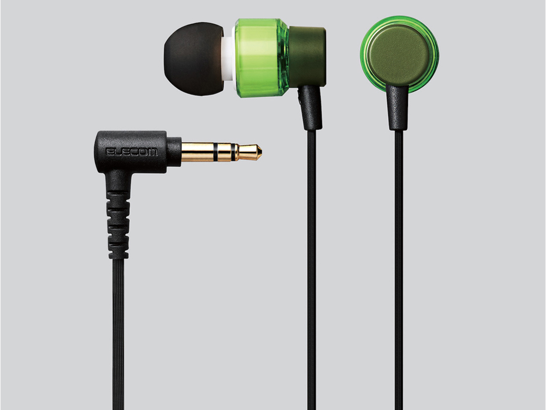 EHP-CS100AGN [�O���[��] �̐��i�摜