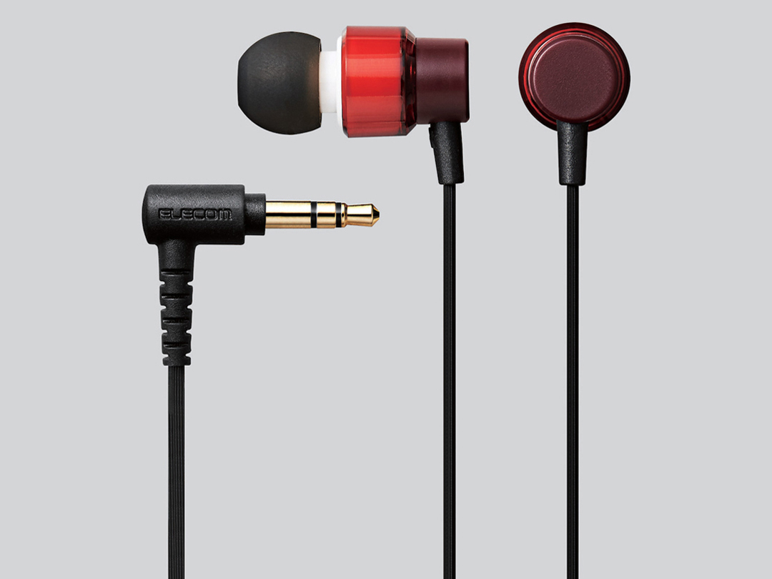 EHP-CS100ARD [���b�h] �̐��i�摜