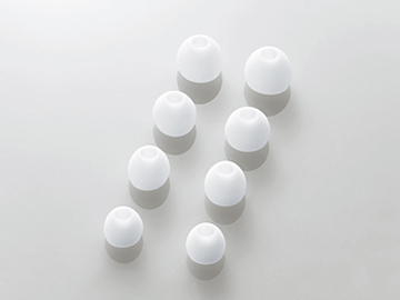 EHP-CS100APN [�s���N]