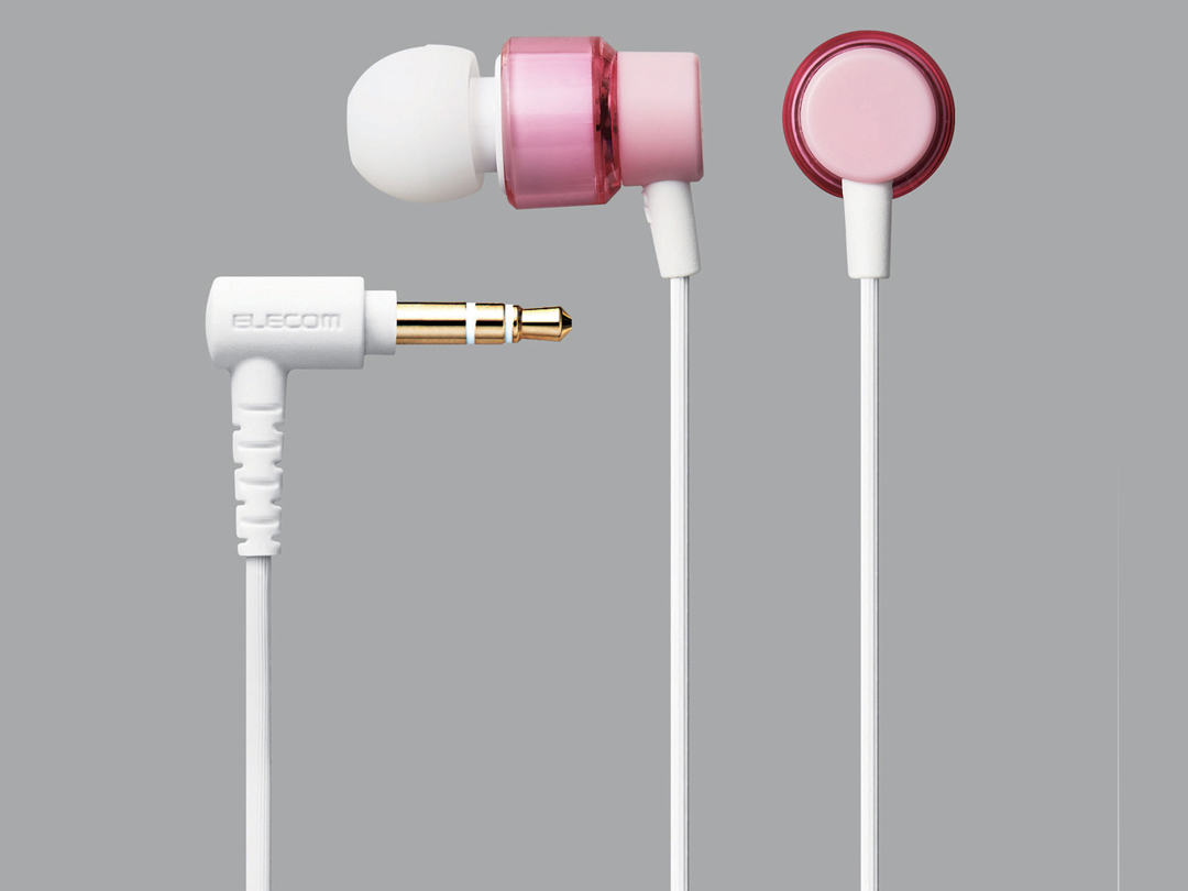 EHP-CS100APN [�s���N] �̐��i�摜