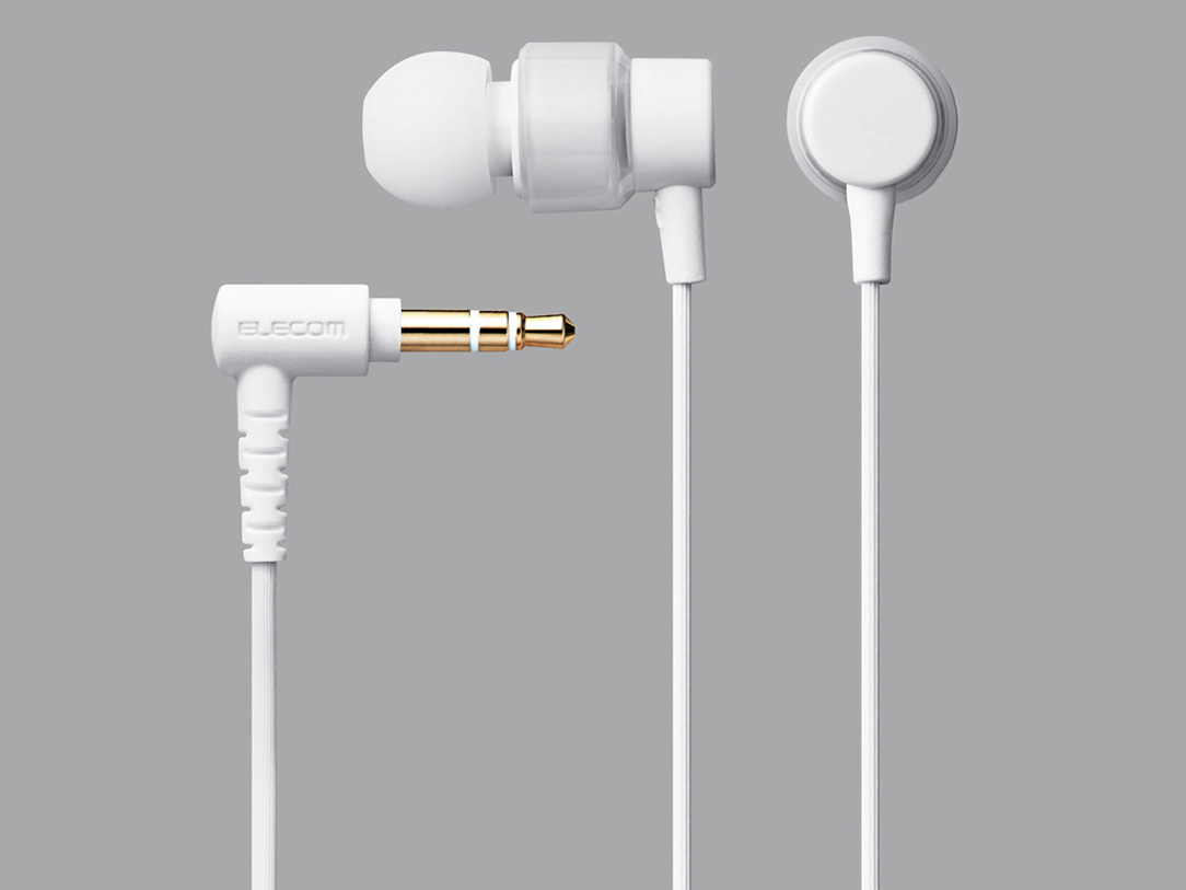 EHP-CS100AWH [�z���C�g] �̐��i�摜