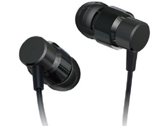 EHP-CS100MBK [�u���b�N]