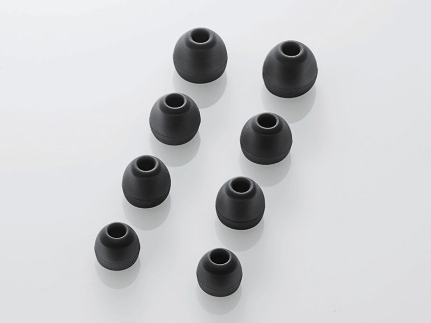 EHP-CS100MBK [�u���b�N]