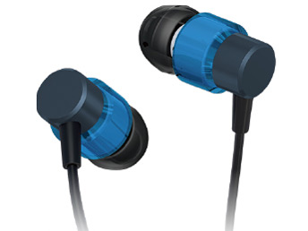 EHP-CS100MBU [�u���[]