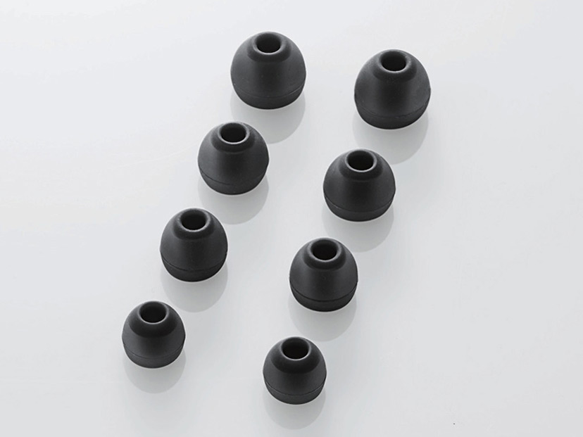 EHP-CS100MBU [�u���[]