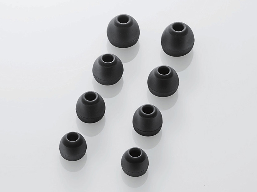 EHP-CS100MGN [�O���[��]