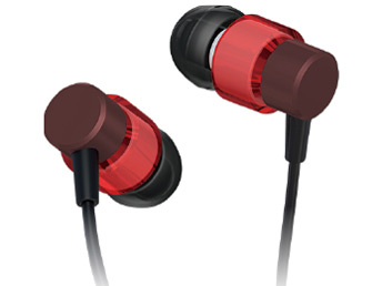 EHP-CS100MRD [���b�h]