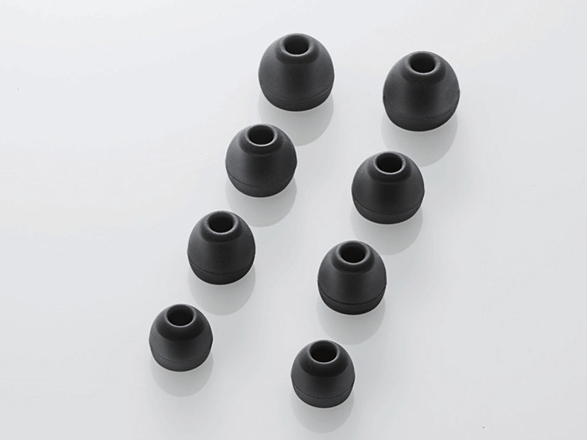 EHP-CS100MRD [���b�h]