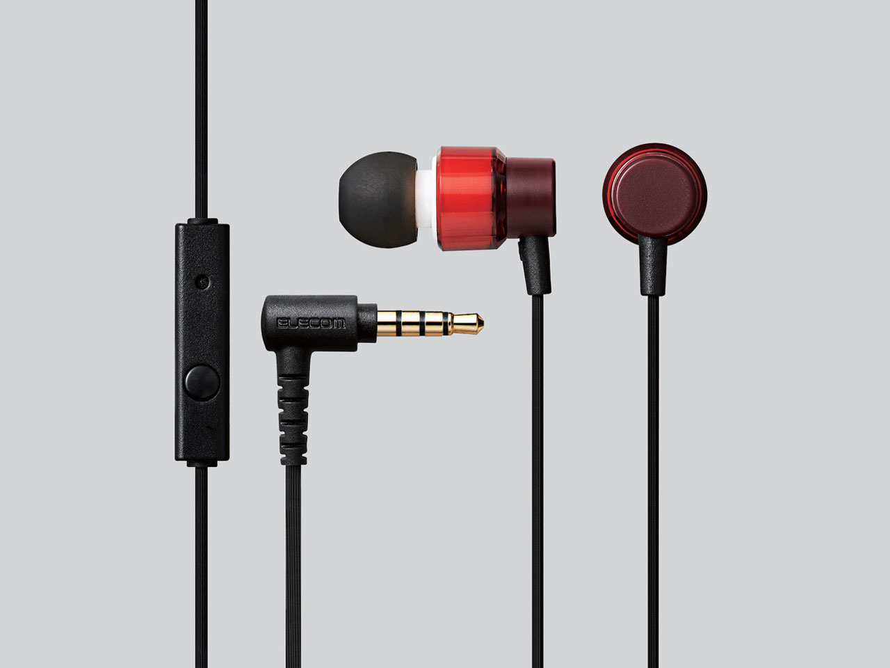 EHP-CS100MRD [���b�h] �̐��i�摜