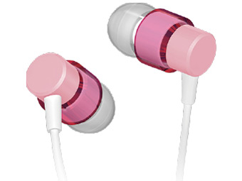 EHP-CS100MPN [�s���N]