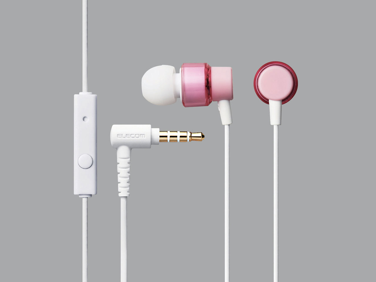 EHP-CS100MPN [�s���N] �̐��i�摜