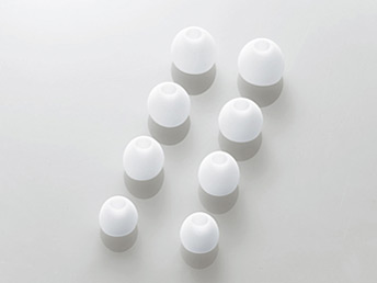 EHP-CS100MWH [�z���C�g]