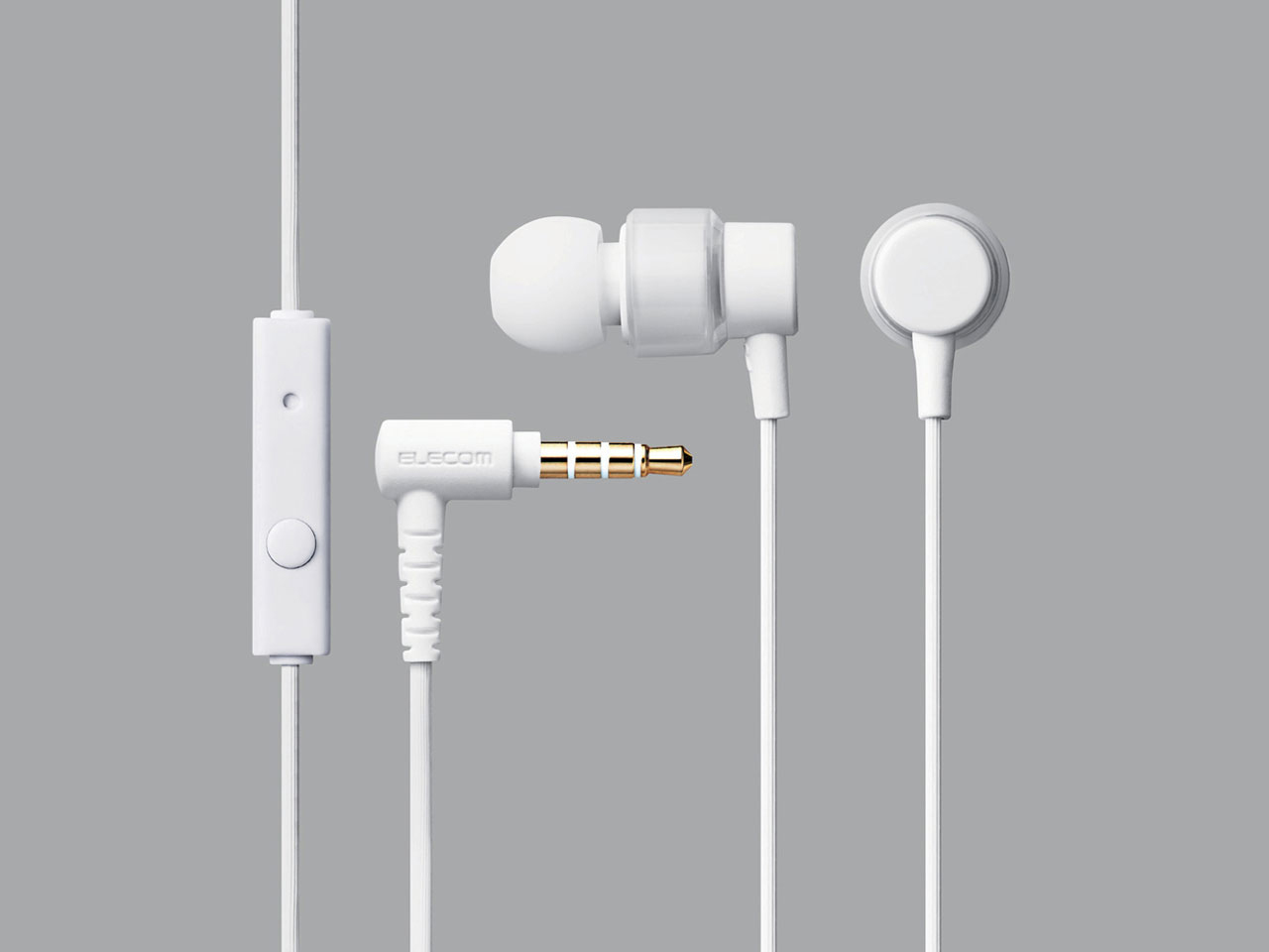 EHP-CS100MWH [�z���C�g] �̐��i�摜