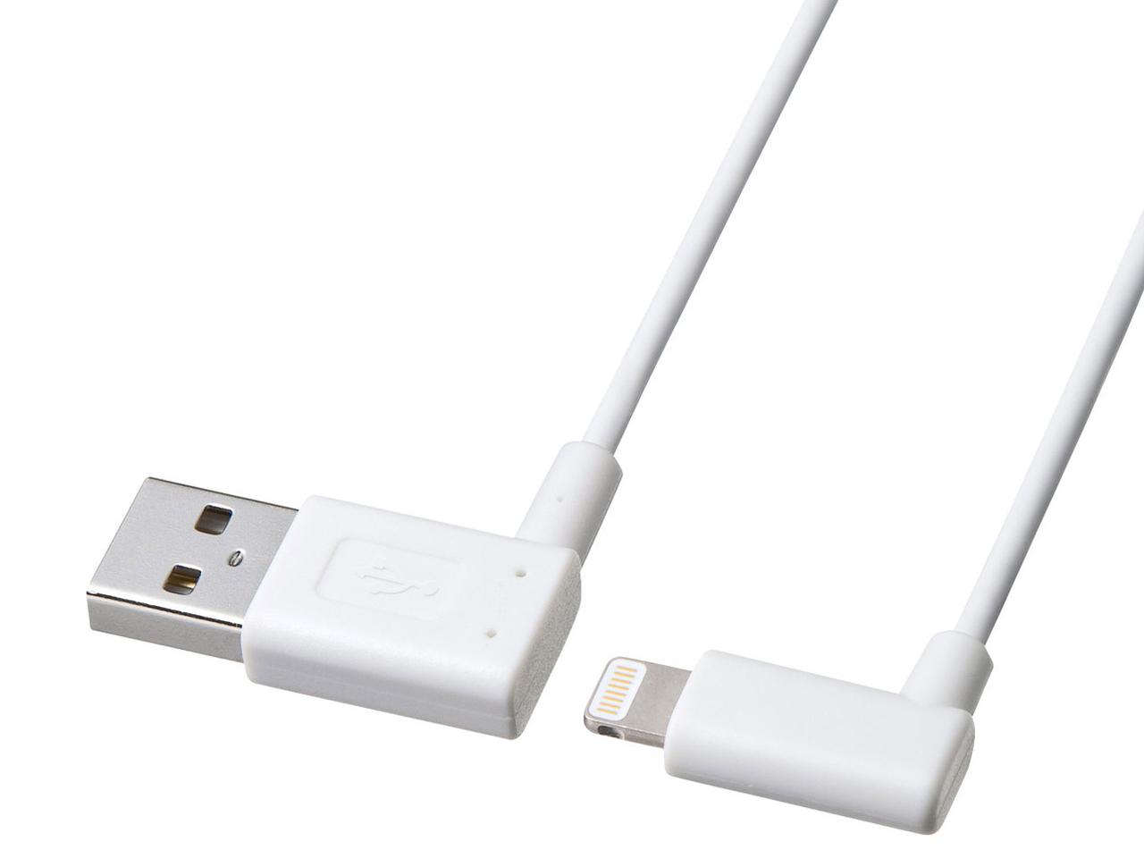 KB-IPLTLL02 [�z���C�g] �̐��i�摜