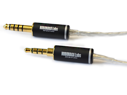 ��璹 NLP-ODR 4.4mm�o�����X(5��)�̃~�j�v���O(4��) [1.2m]