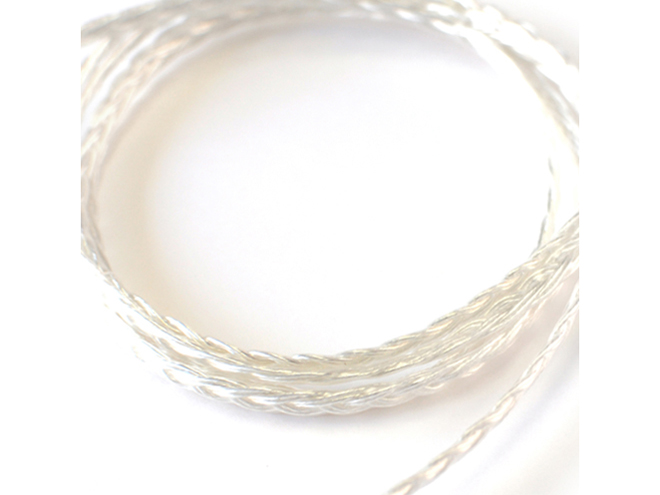 ��璹 NLP-ODR 4.4mm�o�����X(5��)�̃~�j�v���O(4��) [1.2m]