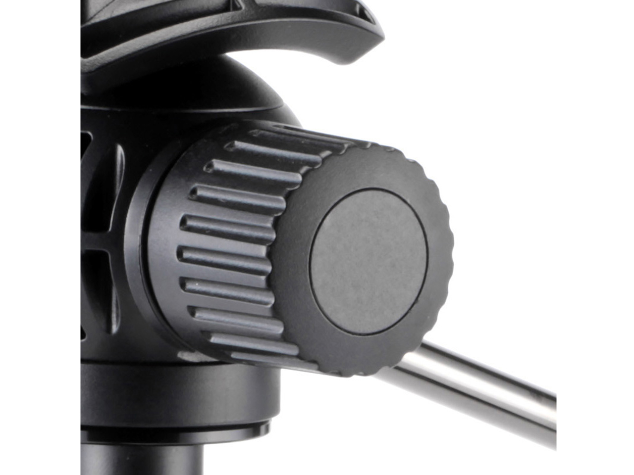 Pole Pod EX FLUID HEAD