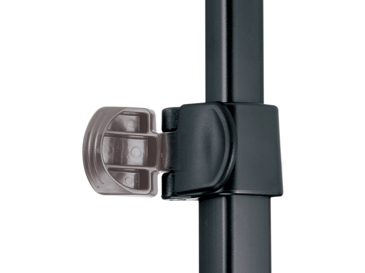 Pole Pod EX FLUID HEAD