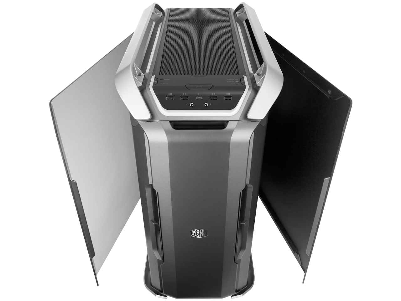 COSMOS C700P MCC-C700P-MG5N-S00