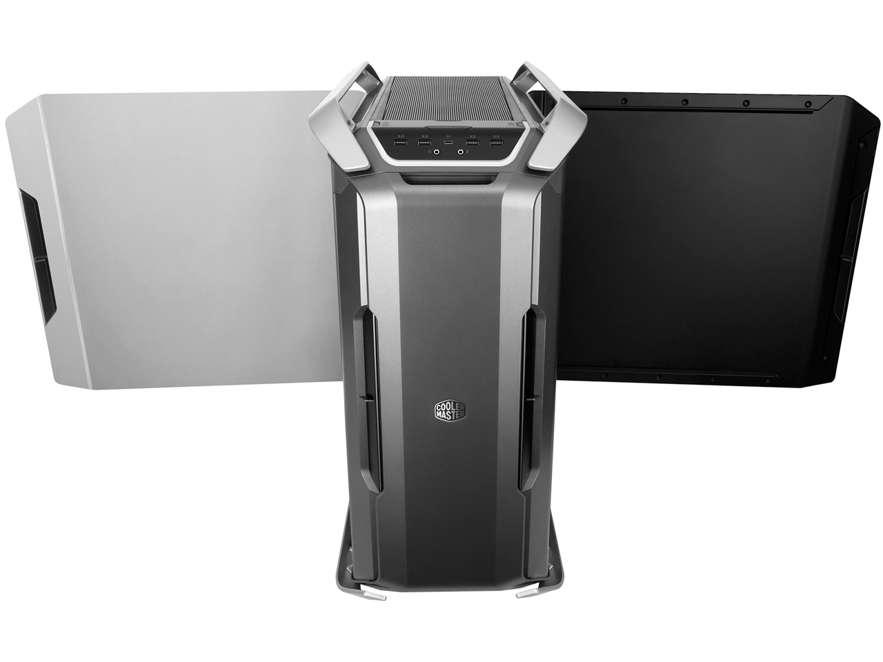 COSMOS C700P MCC-C700P-MG5N-S00