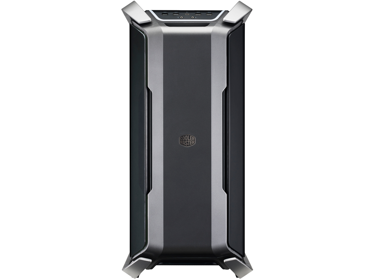 COSMOS C700P MCC-C700P-MG5N-S00