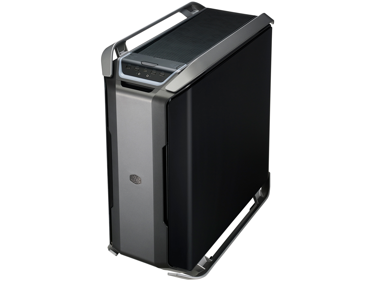 COSMOS C700P MCC-C700P-MG5N-S00