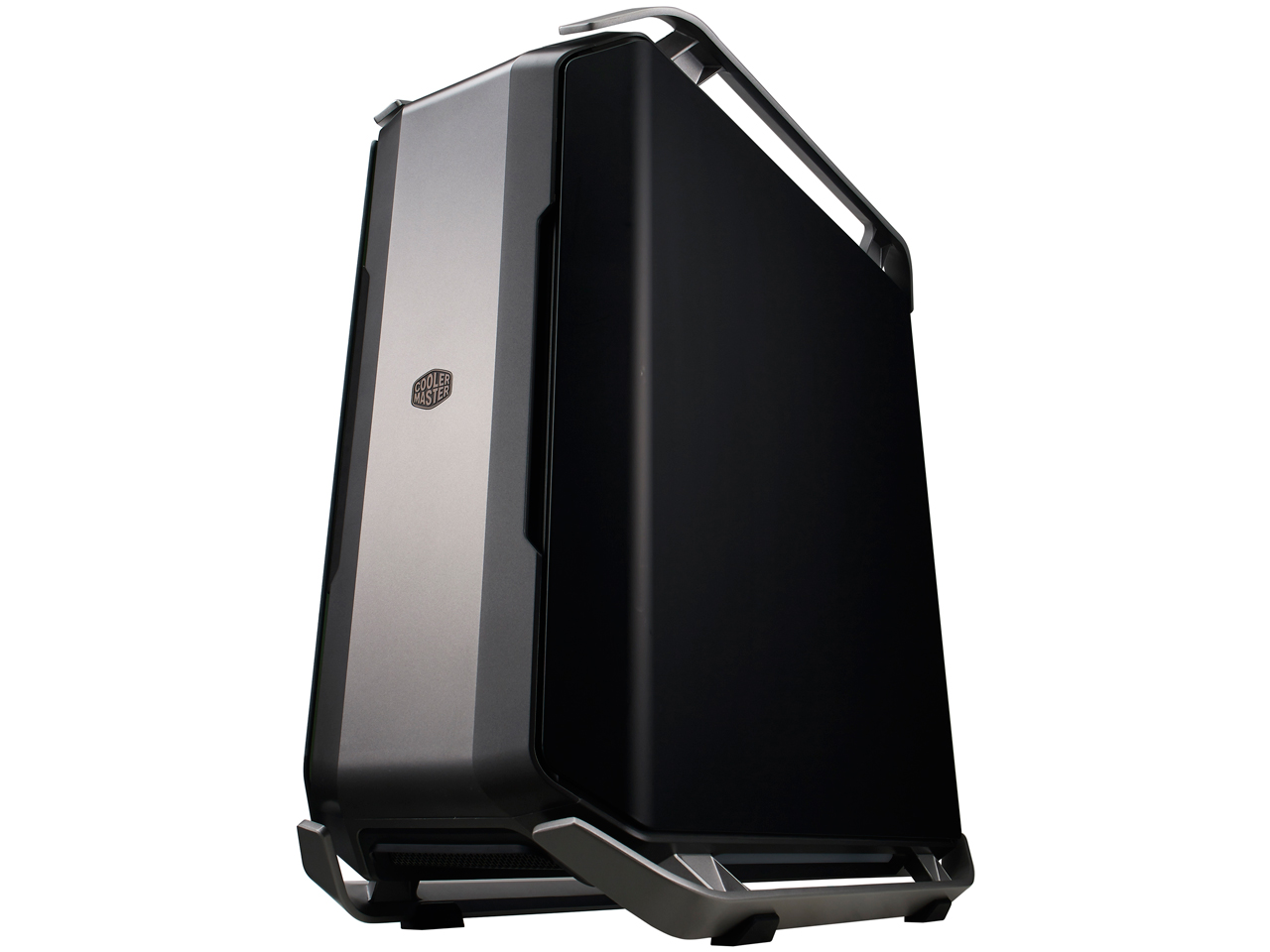 COSMOS C700P MCC-C700P-MG5N-S00