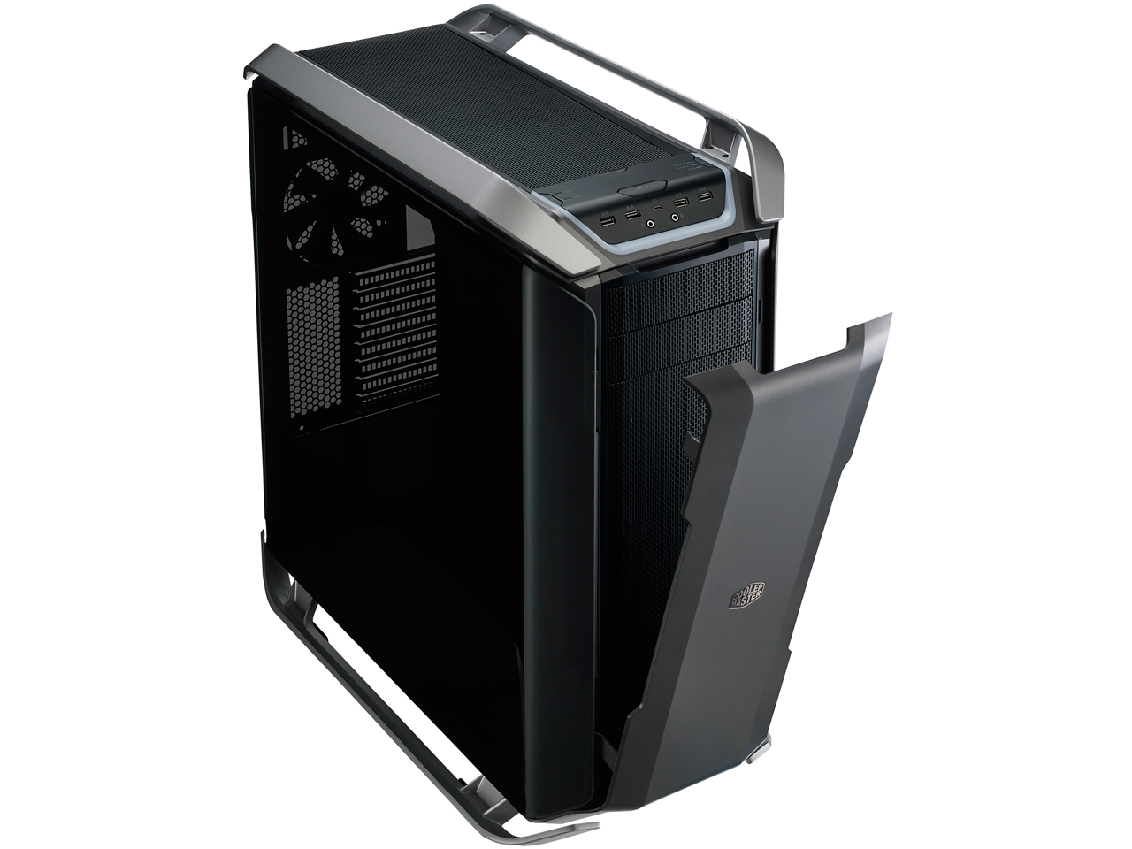 COSMOS C700P MCC-C700P-MG5N-S00