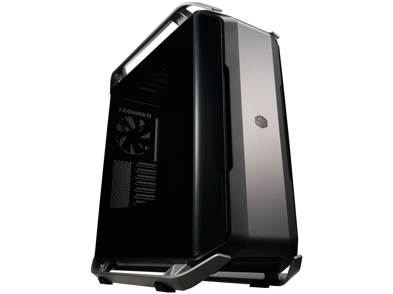 COSMOS C700P MCC-C700P-MG5N-S00