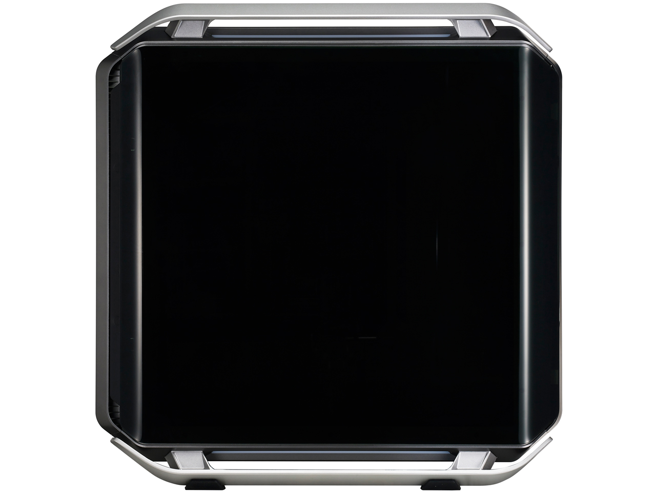 COSMOS C700P MCC-C700P-MG5N-S00