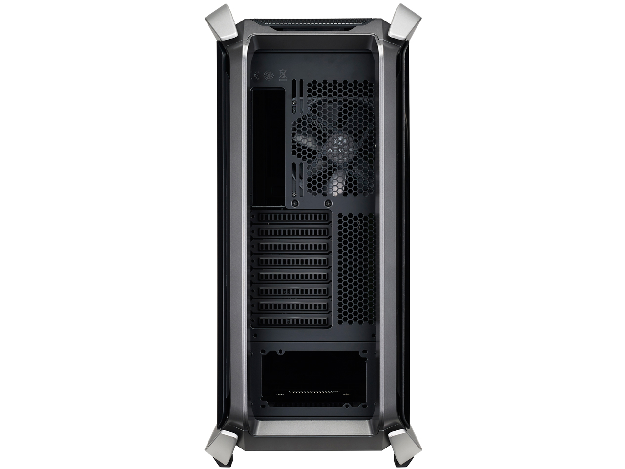 COSMOS C700P MCC-C700P-MG5N-S00