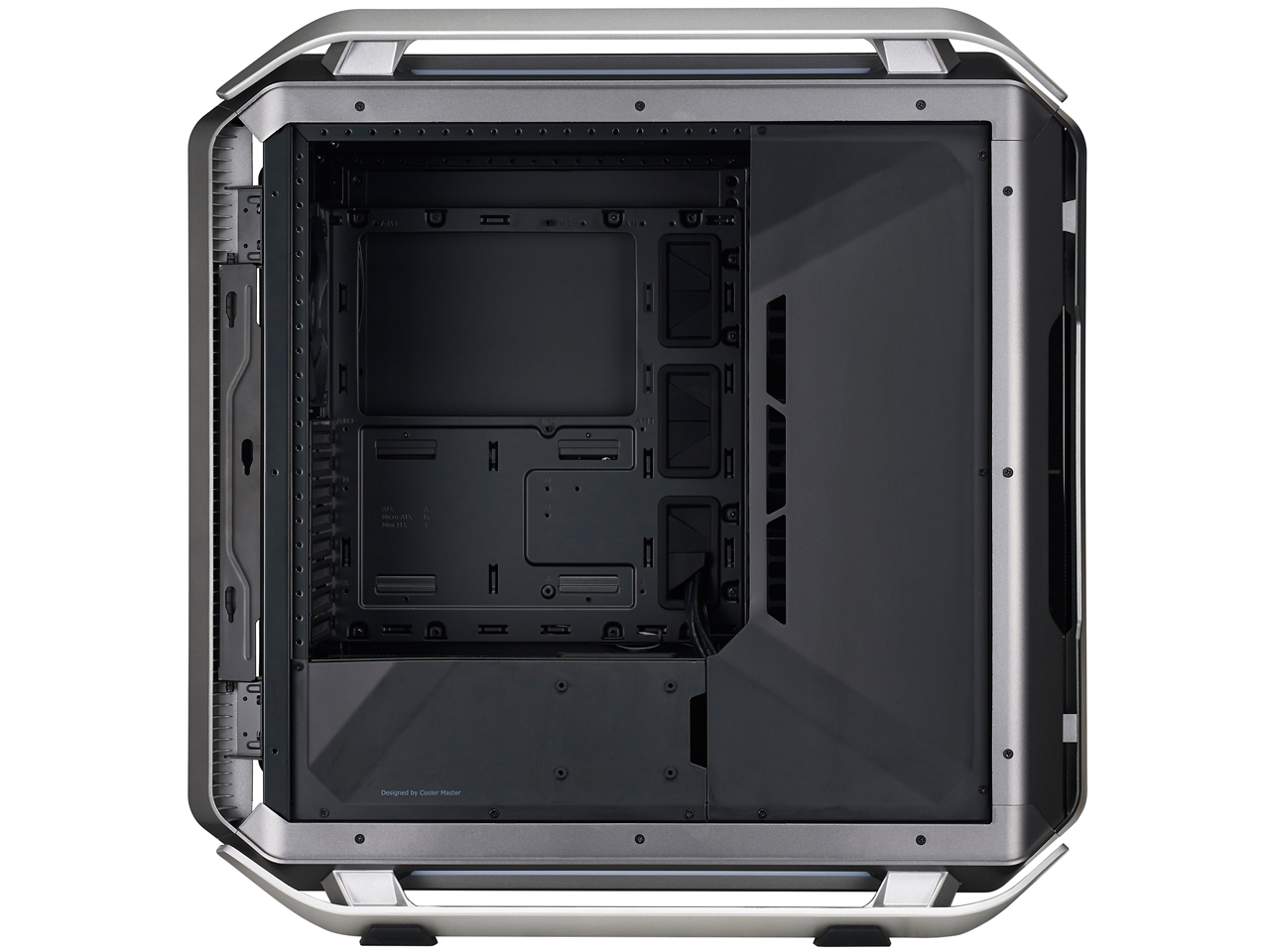 COSMOS C700P MCC-C700P-MG5N-S00