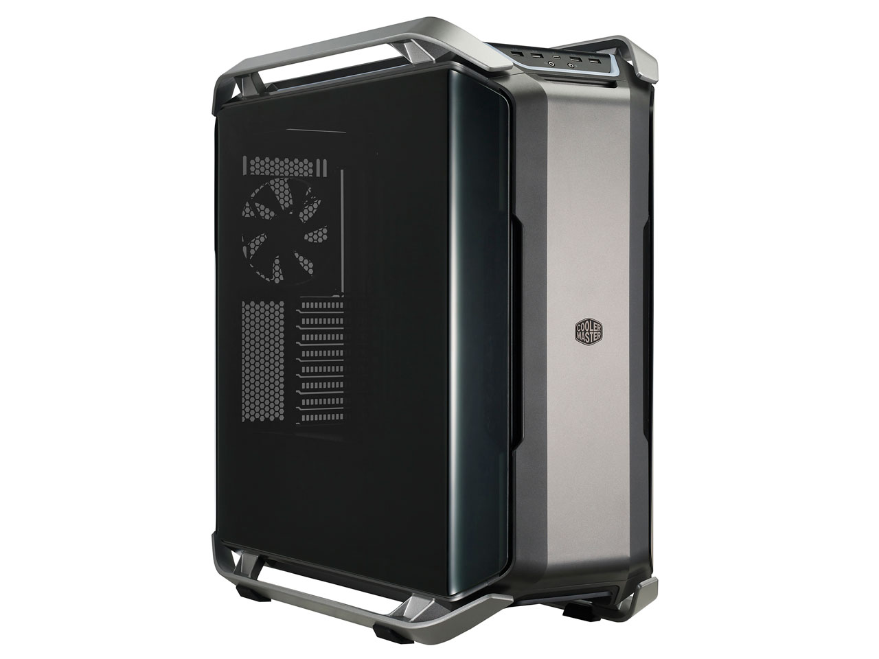 COSMOS C700P MCC-C700P-MG5N-S00 �̐��i�摜