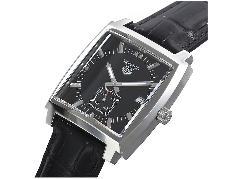 ���i�R WAW131A.FC6177 �̐��i�摜