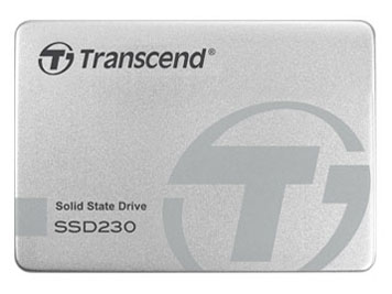 SSD230 TS1TSSD230S �̐��i�摜