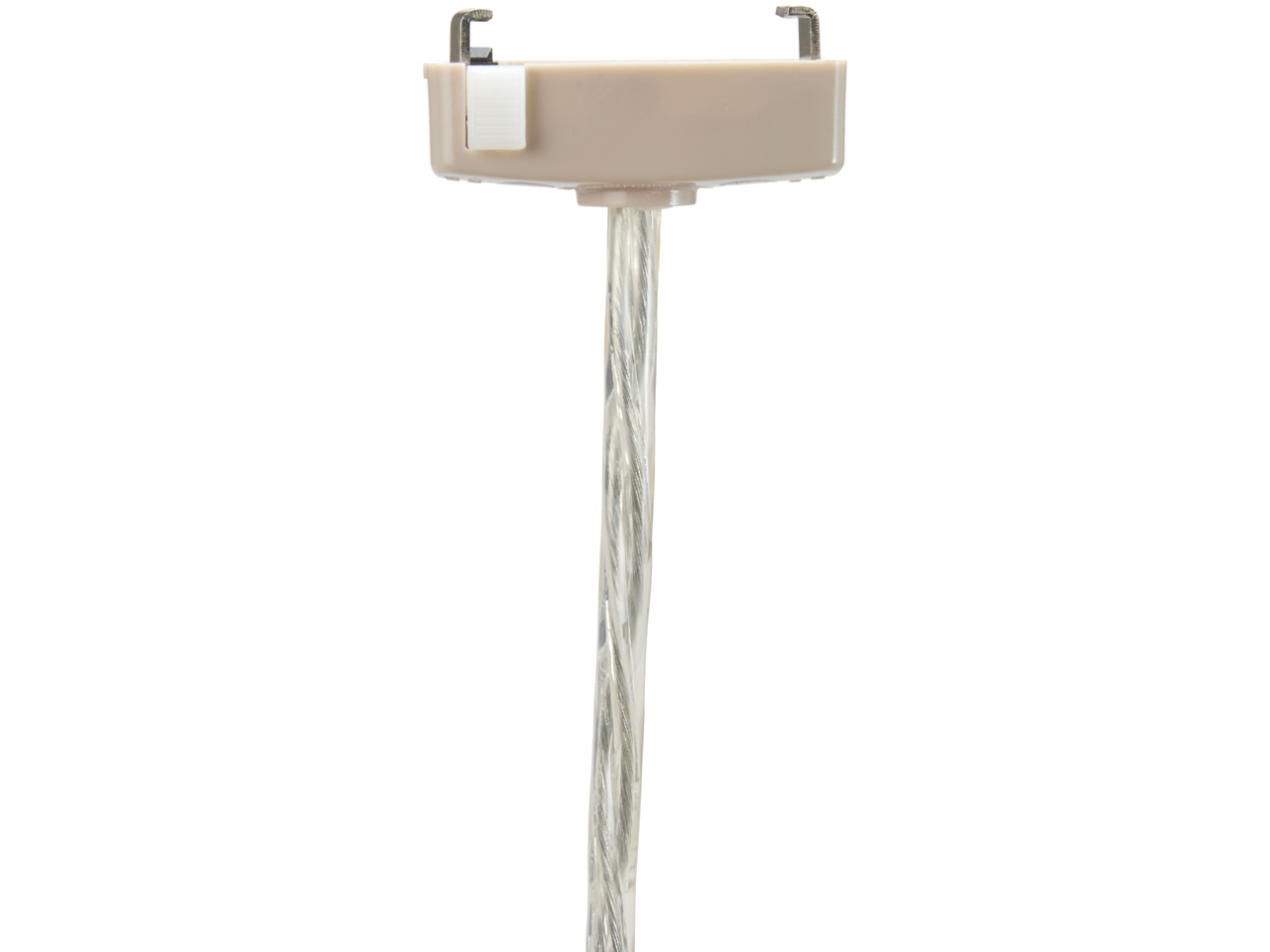 PDX10017BR [�u���E��]