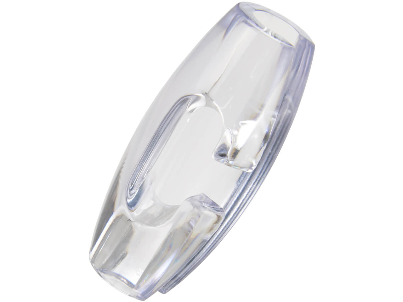 PDX10017BR [�u���E��]